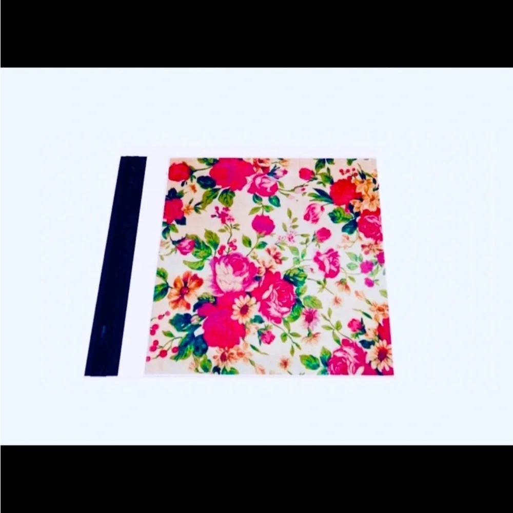 48pcs 6x9’ Mix ~ Poly mailer Bags 🌿🆕🌿 ~BONUS 48ct Free Thank You Stickers
